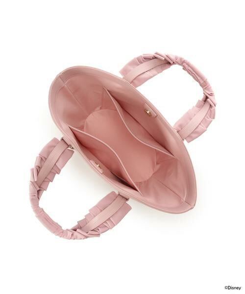 Samantha Thavasa / サマンサタバサ ハンドバッグ | 『おしゃれキャット』コレクション ハンドバッグ | 詳細4