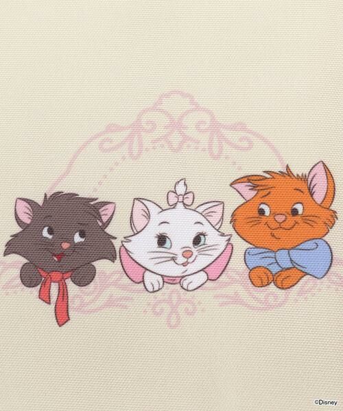 Samantha Thavasa / サマンサタバサ ハンドバッグ | 『おしゃれキャット』コレクション ハンドバッグ | 詳細6