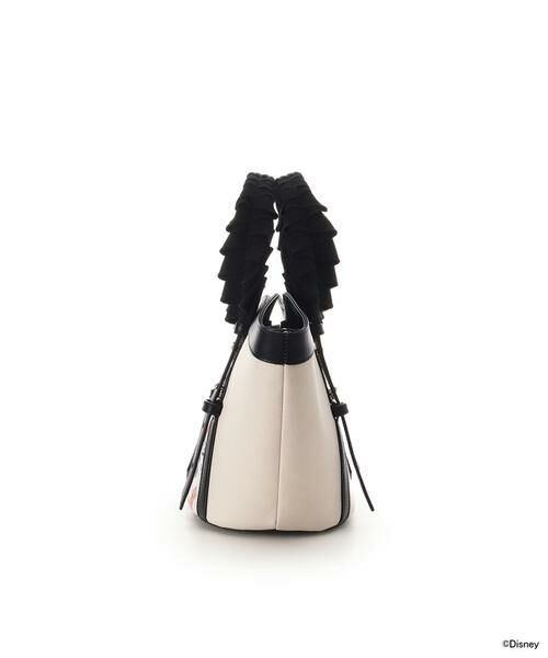 Samantha Thavasa / サマンサタバサ ハンドバッグ | 「ミッキー＆フレンズ」コレクション ハンドバッグ | 詳細1