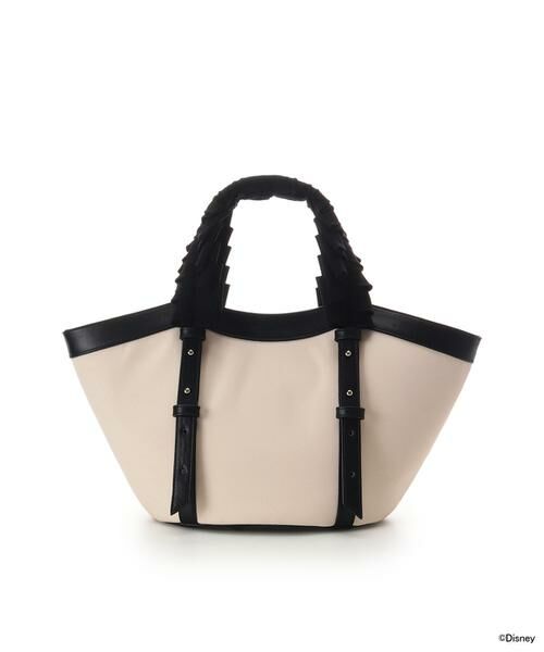 Samantha Thavasa / サマンサタバサ ハンドバッグ | 「ミッキー＆フレンズ」コレクション ハンドバッグ | 詳細2