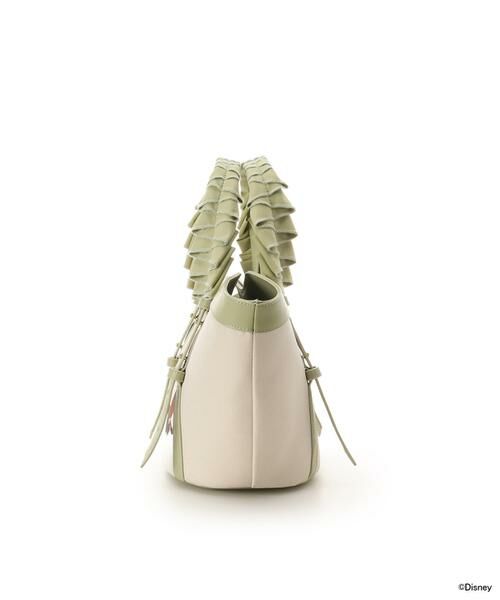 Samantha Thavasa / サマンサタバサ ハンドバッグ | 『ズートピア』コレクション ハンドバッグ | 詳細1