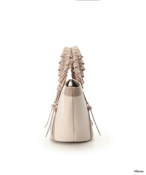 Samantha Thavasa / サマンサタバサ ハンドバッグ | 『バンビ』コレクション ハンドバッグ | 詳細1