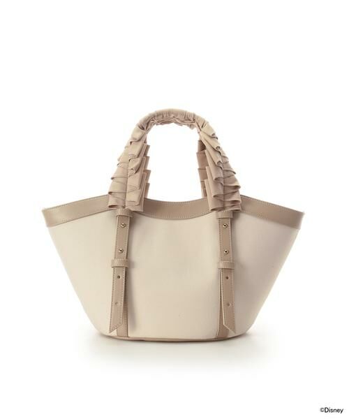 Samantha Thavasa / サマンサタバサ ハンドバッグ | 『バンビ』コレクション ハンドバッグ | 詳細2