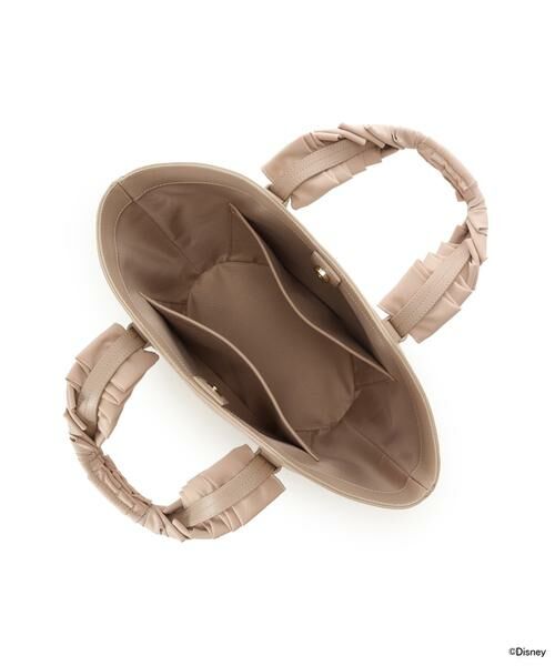 Samantha Thavasa / サマンサタバサ ハンドバッグ | 『バンビ』コレクション ハンドバッグ | 詳細4