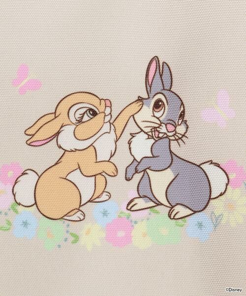 Samantha Thavasa / サマンサタバサ ハンドバッグ | 『バンビ』コレクション ハンドバッグ | 詳細6