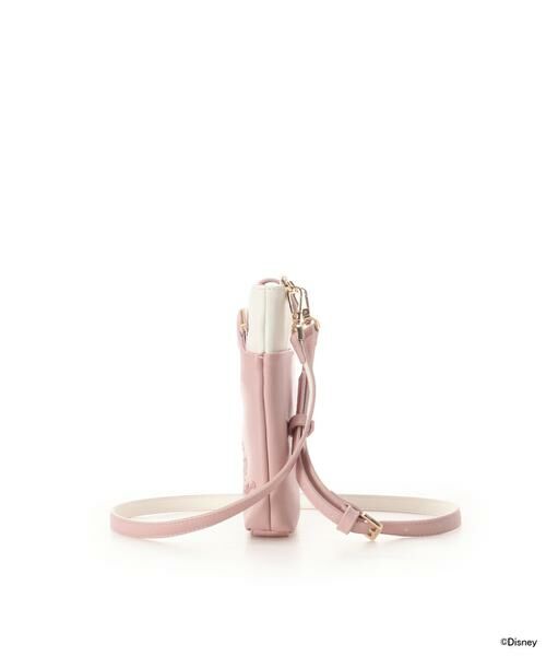 Samantha Thavasa / サマンサタバサ ショルダーバッグ | 『おしゃれキャット』コレクション ショルダーバッグ | 詳細1