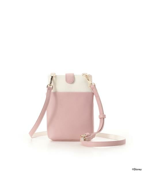 Samantha Thavasa / サマンサタバサ ショルダーバッグ | 『おしゃれキャット』コレクション ショルダーバッグ | 詳細2