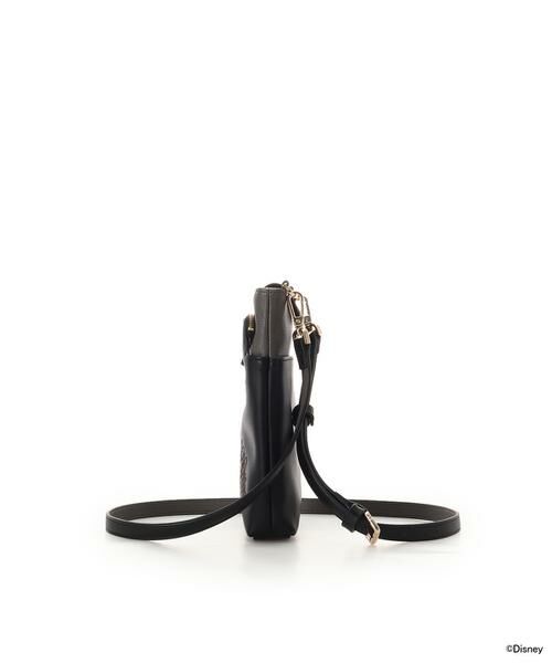 Samantha Thavasa / サマンサタバサ ショルダーバッグ | 「ミッキー＆フレンズ」コレクション ショルダーバッグ | 詳細1