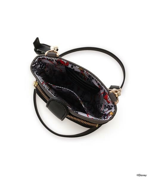 Samantha Thavasa / サマンサタバサ ショルダーバッグ | 「ミッキー＆フレンズ」コレクション ショルダーバッグ | 詳細3