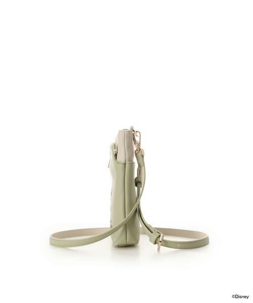 Samantha Thavasa / サマンサタバサ ショルダーバッグ | 『ズートピア』コレクション ショルダーバッグ | 詳細1