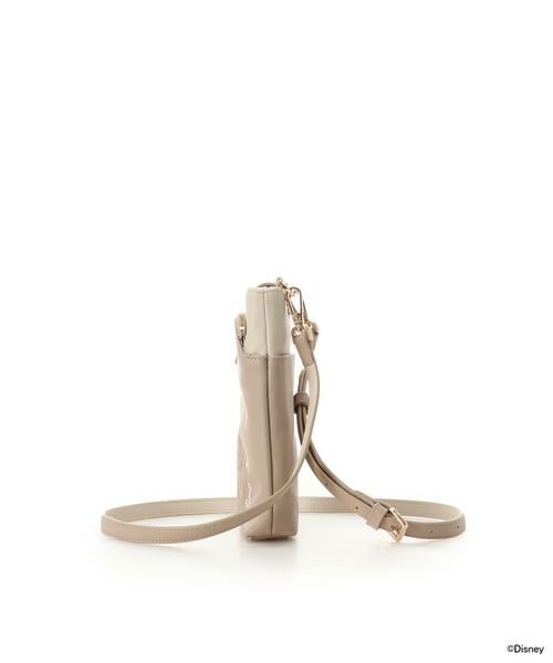 Samantha Thavasa / サマンサタバサ ショルダーバッグ | 『バンビ』コレクション ショルダーバッグ | 詳細1
