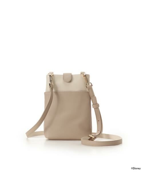 Samantha Thavasa / サマンサタバサ ショルダーバッグ | 『バンビ』コレクション ショルダーバッグ | 詳細2