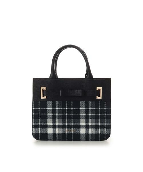 Samantha Thavasa/T}T^oT `FbNGVVV g[gobO TCY ubN FREE