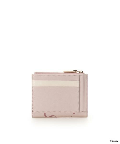 Samantha Thavasa / サマンサタバサ 財布・コインケース・マネークリップ | 『おしゃれキャット』コレクション 折財布 | 詳細2