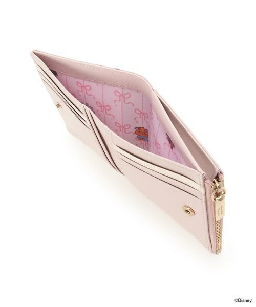 Samantha Thavasa / サマンサタバサ 財布・コインケース・マネークリップ | 『おしゃれキャット』コレクション 折財布 | 詳細3