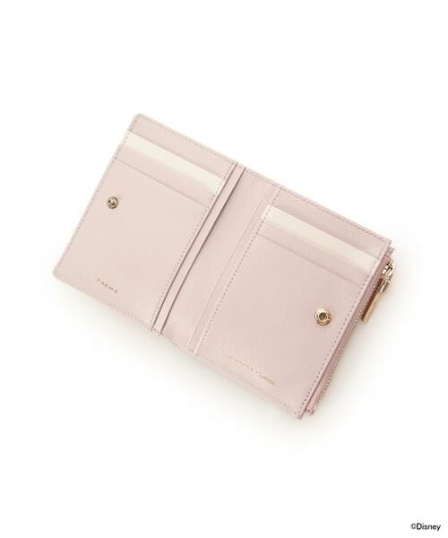 Samantha Thavasa / サマンサタバサ 財布・コインケース・マネークリップ | 『おしゃれキャット』コレクション 折財布 | 詳細4