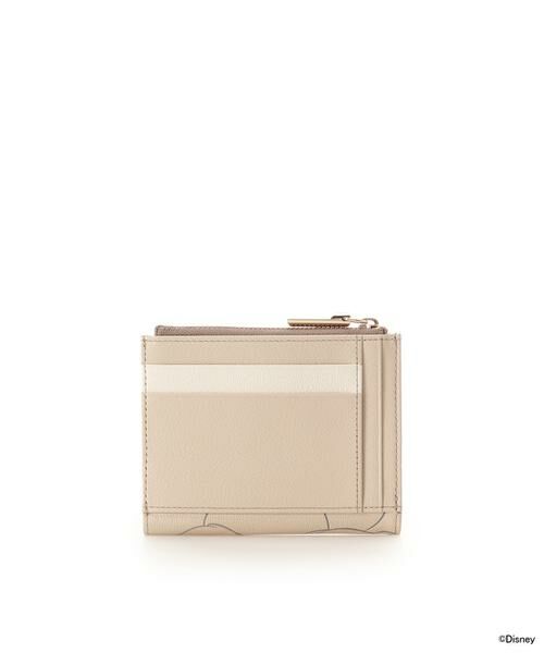 Samantha Thavasa / サマンサタバサ 財布・コインケース・マネークリップ | 『バンビ』コレクション 折財布 | 詳細2