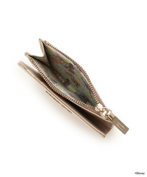 Samantha Thavasa / サマンサタバサ 財布・コインケース・マネークリップ | 『バンビ』コレクション 折財布 | 詳細5