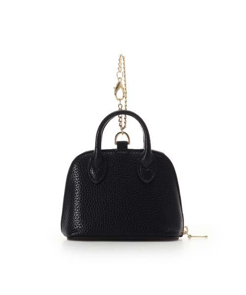 Samantha Thavasa / サマンサタバサ チャーム | ミニミニ サマンサ レディ パドロックチャーム | 詳細2