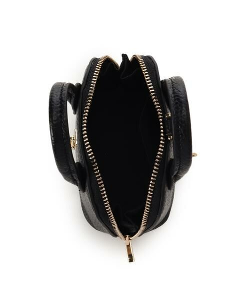 Samantha Thavasa / サマンサタバサ チャーム | ミニミニ サマンサ レディ パドロックチャーム | 詳細3