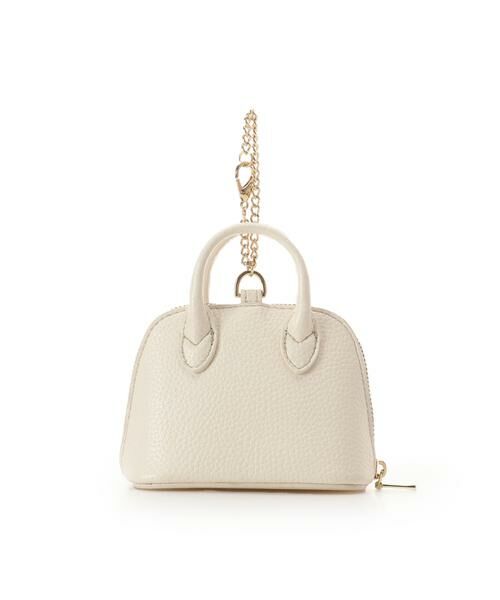 Samantha Thavasa / サマンサタバサ チャーム | ミニミニ サマンサ レディ パドロックチャーム | 詳細5