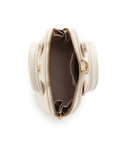 Samantha Thavasa / サマンサタバサ チャーム | ミニミニ サマンサ レディ パドロックチャーム | 詳細6