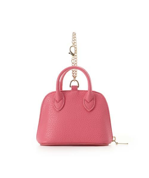 Samantha Thavasa / サマンサタバサ チャーム | ミニミニ サマンサ レディ パドロックチャーム | 詳細8