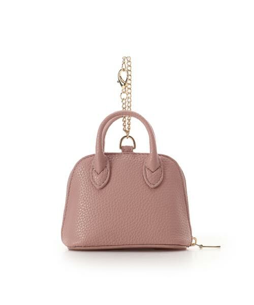 Samantha Thavasa / サマンサタバサ チャーム | ミニミニ サマンサ レディ パドロックチャーム | 詳細11