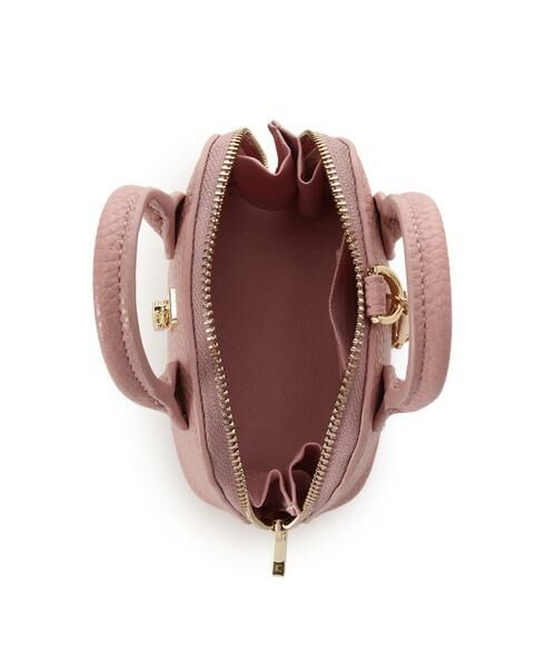 Samantha Thavasa / サマンサタバサ チャーム | ミニミニ サマンサ レディ パドロックチャーム | 詳細12