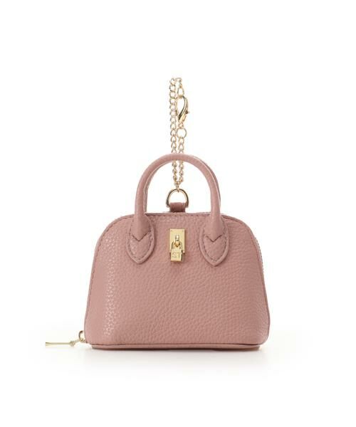 Samantha Thavasa/T}T^oT ~j~j T}T fB phbN`[ ݸްޭ FREE