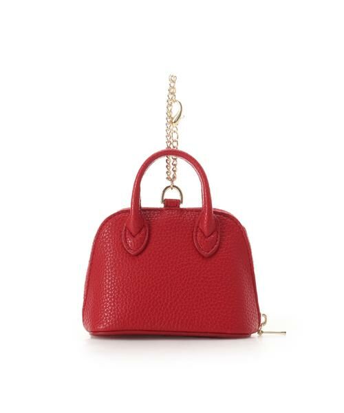 Samantha Thavasa / サマンサタバサ チャーム | ミニミニ サマンサ レディ パドロックチャーム | 詳細14