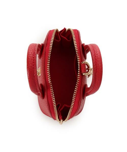 Samantha Thavasa / サマンサタバサ チャーム | ミニミニ サマンサ レディ パドロックチャーム | 詳細15