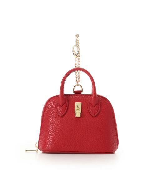 Samantha Thavasa/T}T^oT ~j~j T}T fB phbN`[ bh FREE