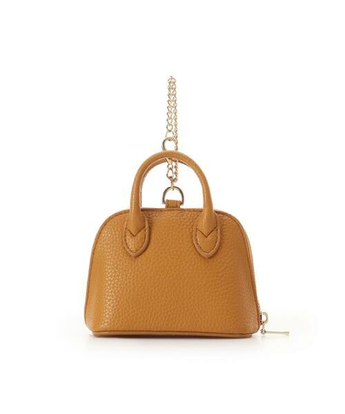 Samantha Thavasa / サマンサタバサ チャーム | ミニミニ サマンサ レディ パドロックチャーム | 詳細17