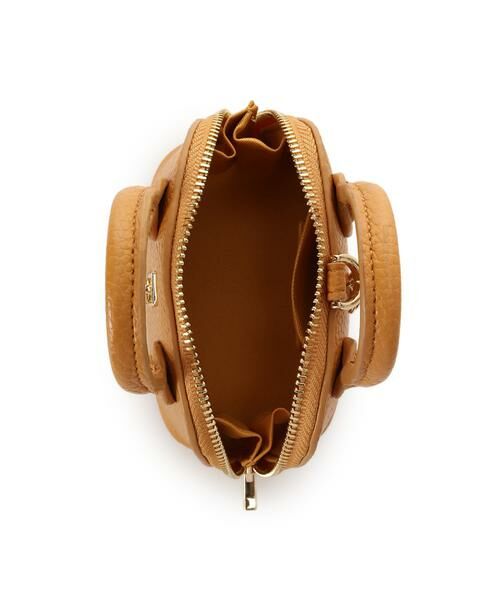 Samantha Thavasa / サマンサタバサ チャーム | ミニミニ サマンサ レディ パドロックチャーム | 詳細18