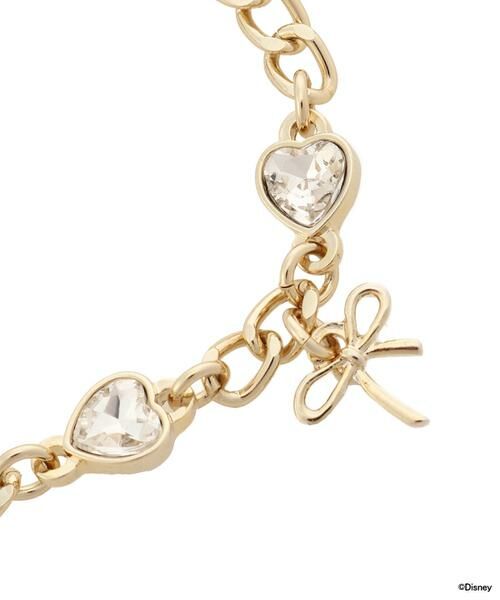 Samantha Thavasa / サマンサタバサ チャーム | 『おしゃれキャット』コレクション 2wayチャーム | 詳細2