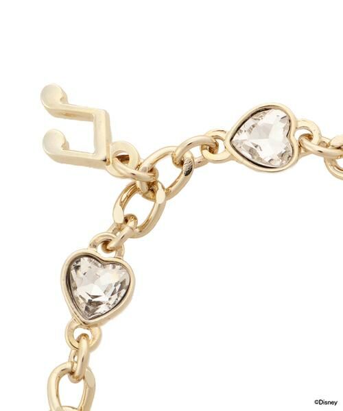 Samantha Thavasa / サマンサタバサ チャーム | 『おしゃれキャット』コレクション 2wayチャーム | 詳細3