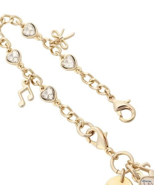 Samantha Thavasa / サマンサタバサ チャーム | 『おしゃれキャット』コレクション 2wayチャーム | 詳細4