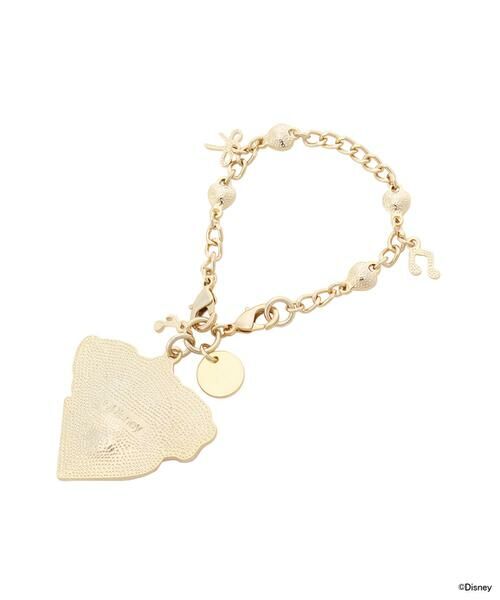 Samantha Thavasa / サマンサタバサ チャーム | 『おしゃれキャット』コレクション 2wayチャーム | 詳細5