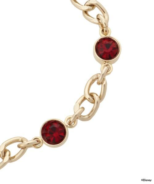 Samantha Thavasa / サマンサタバサ チャーム | 「ミッキー＆フレンズ」コレクション 2wayチャーム | 詳細2