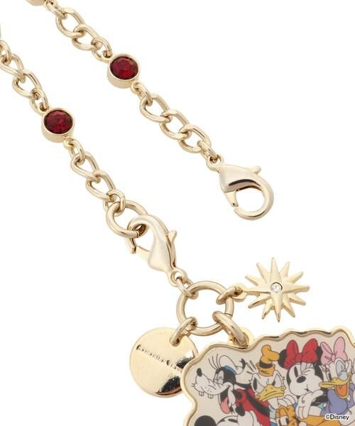 Samantha Thavasa / サマンサタバサ チャーム | 「ミッキー＆フレンズ」コレクション 2wayチャーム | 詳細4