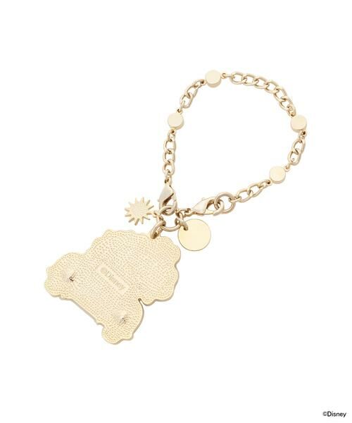 Samantha Thavasa / サマンサタバサ チャーム | 「ミッキー＆フレンズ」コレクション 2wayチャーム | 詳細5