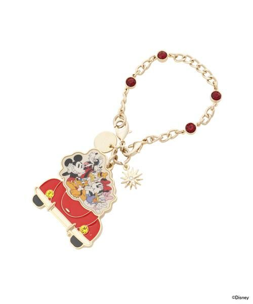 Samantha Thavasa/T}T^oT u~bL[tYvRNV 2way`[ S[h FREE