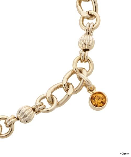 Samantha Thavasa / サマンサタバサ チャーム | 「チップ」＆「デール」コレクション 2wayチャーム | 詳細2