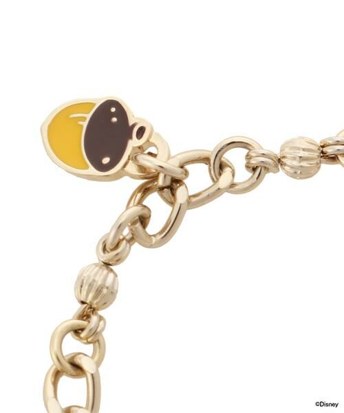 Samantha Thavasa / サマンサタバサ チャーム | 「チップ」＆「デール」コレクション 2wayチャーム | 詳細3