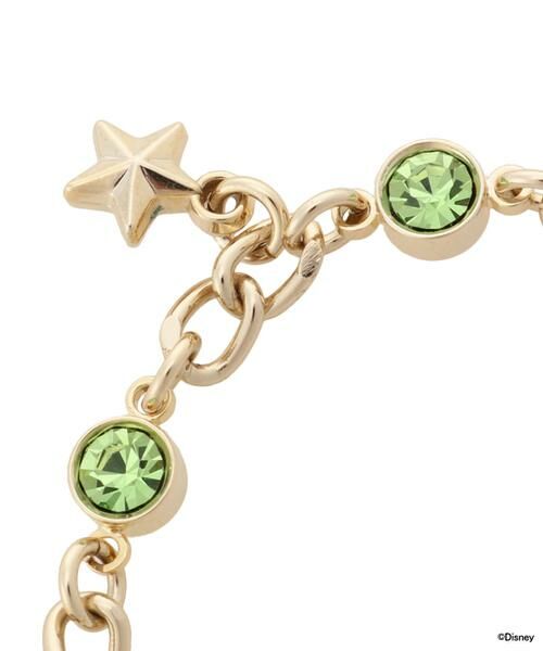 Samantha Thavasa / サマンサタバサ チャーム | 『ズートピア』コレクション 2wayチャーム | 詳細2