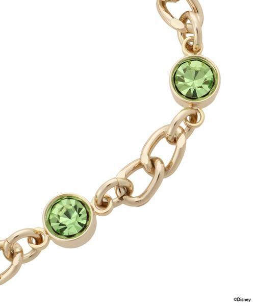 Samantha Thavasa / サマンサタバサ チャーム | 『ズートピア』コレクション 2wayチャーム | 詳細3