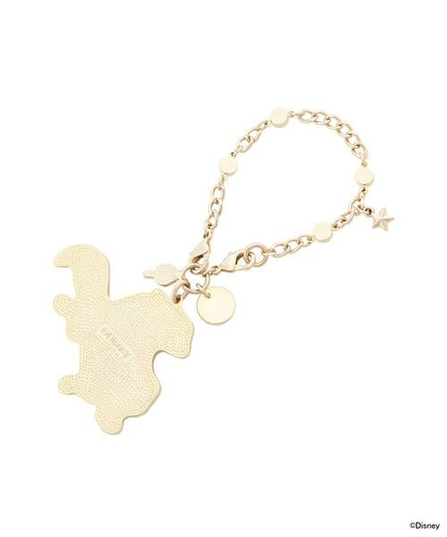 Samantha Thavasa / サマンサタバサ チャーム | 『ズートピア』コレクション 2wayチャーム | 詳細5