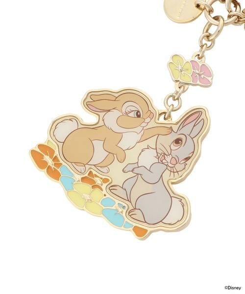 Samantha Thavasa / サマンサタバサ チャーム | 『バンビ』コレクション 2wayチャーム | 詳細1