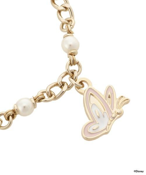 Samantha Thavasa / サマンサタバサ チャーム | 『バンビ』コレクション 2wayチャーム | 詳細2